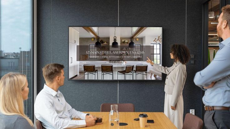 Da li se isplati baviti se nekretninama u 2026.godini